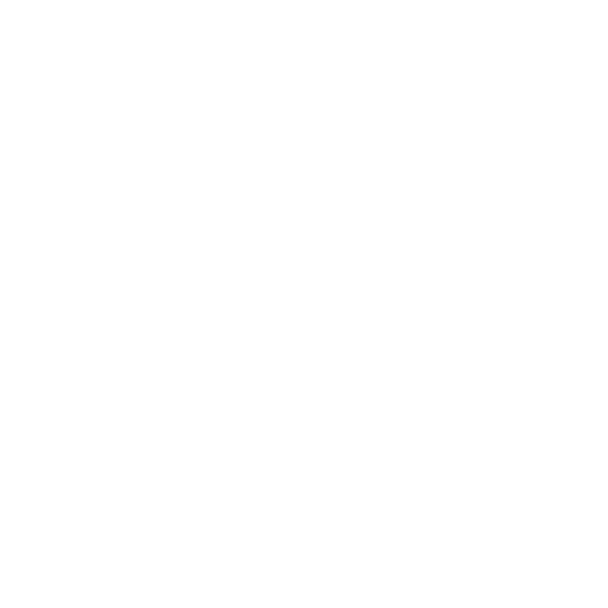 West Site Fitness Club Ostrołęka